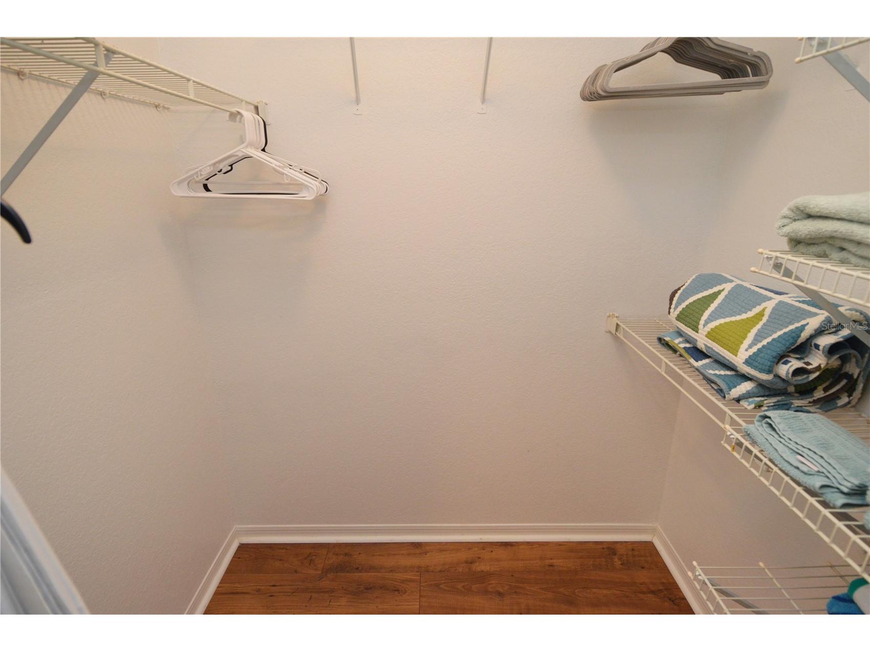 10263 Gandy Boulevard N #2403 Saint Petersburg FL 33702 TB8506660 image41