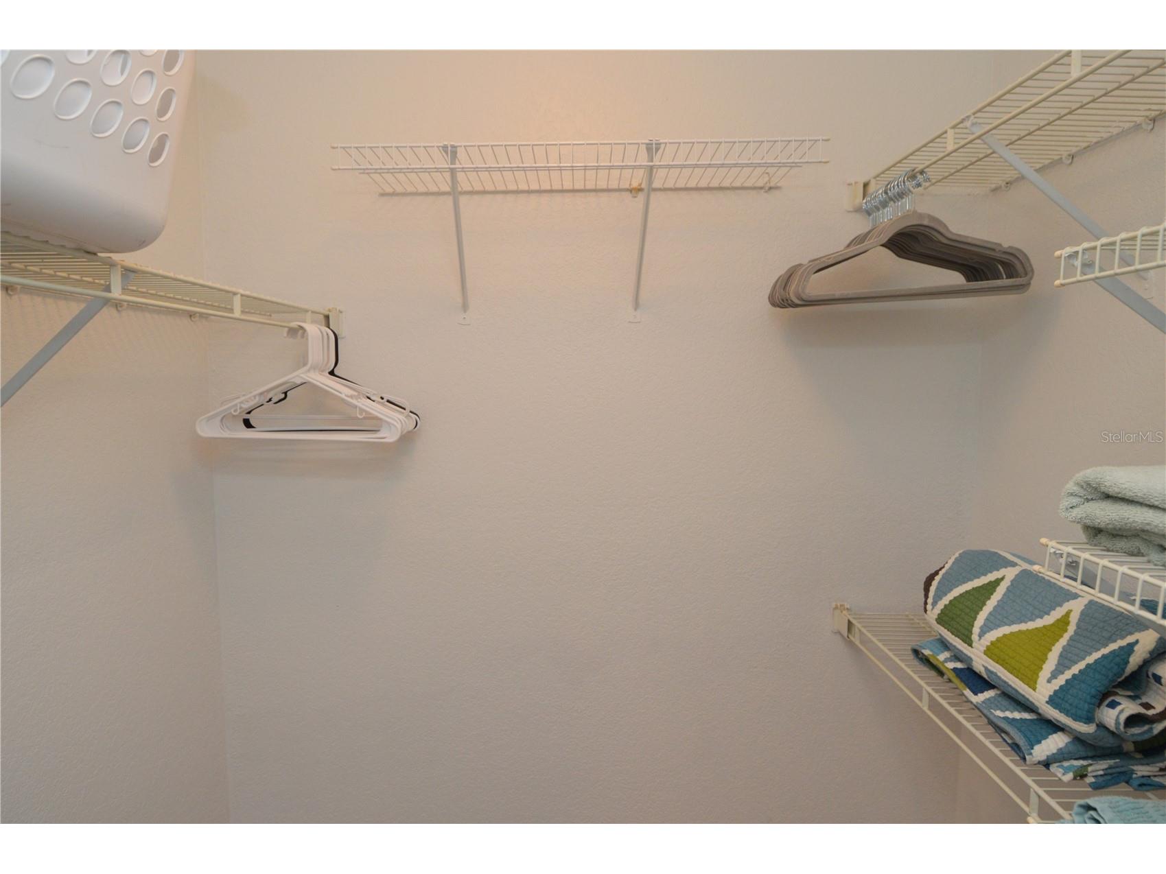10263 Gandy Boulevard N #2403 Saint Petersburg FL 33702 TB8506660 image42