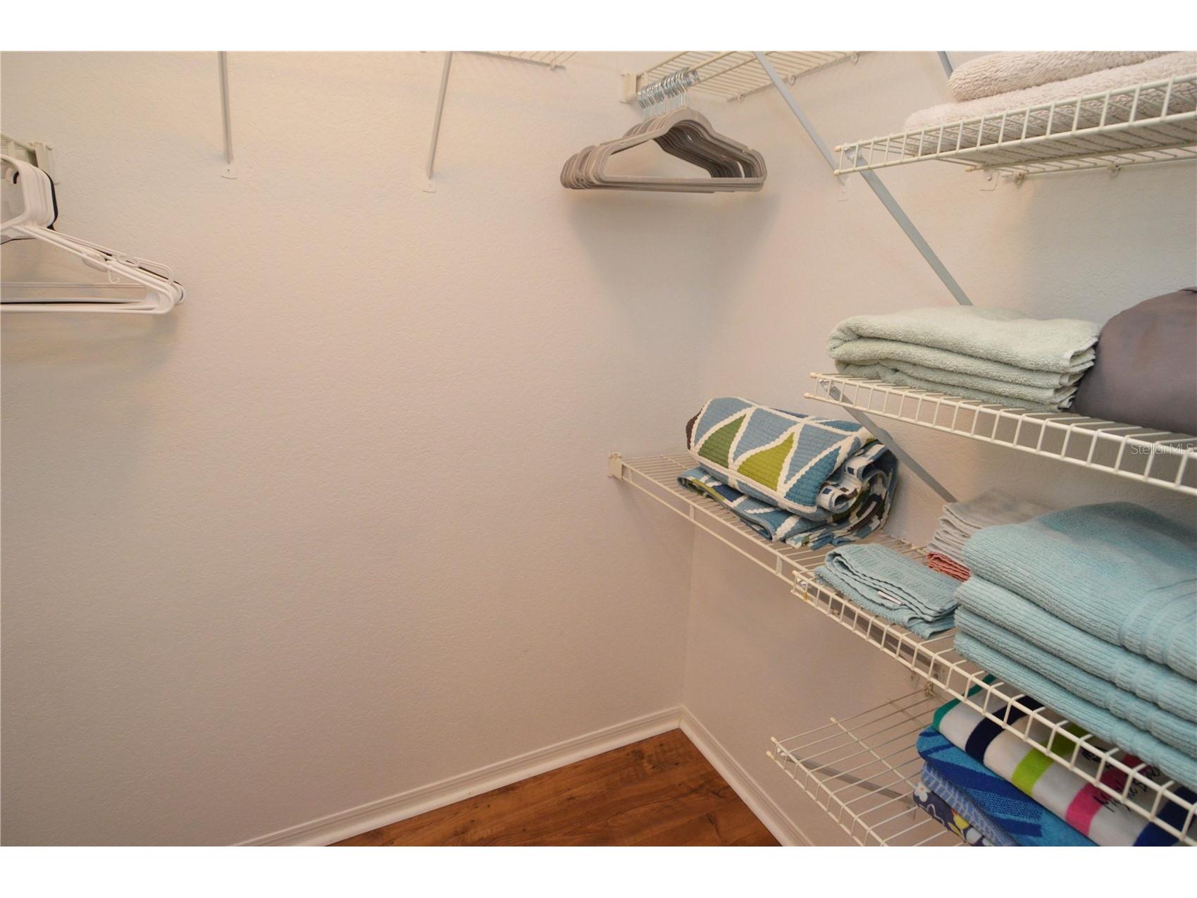 10263 Gandy Boulevard N #2403 Saint Petersburg FL 33702 TB8506660 image43