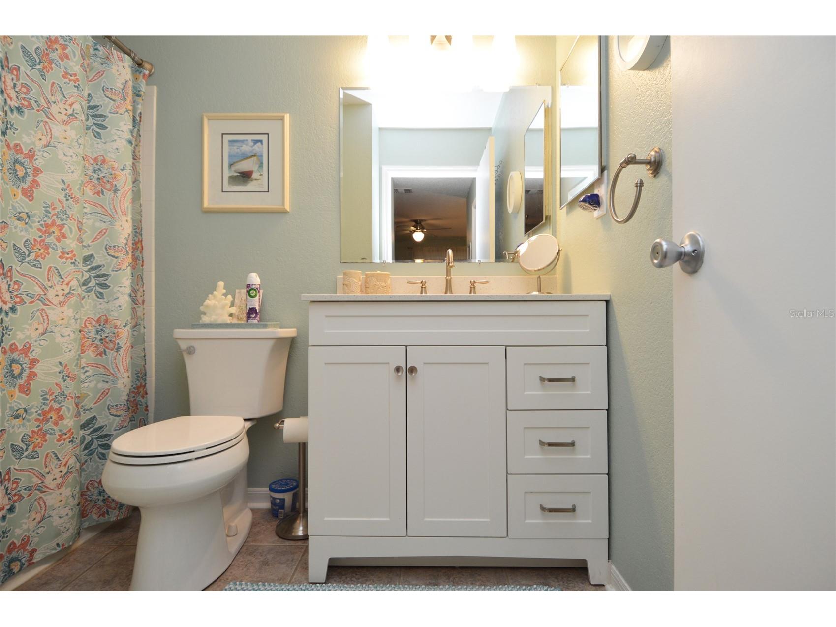 10263 Gandy Boulevard N #2403 Saint Petersburg FL 33702 TB8506660 image44