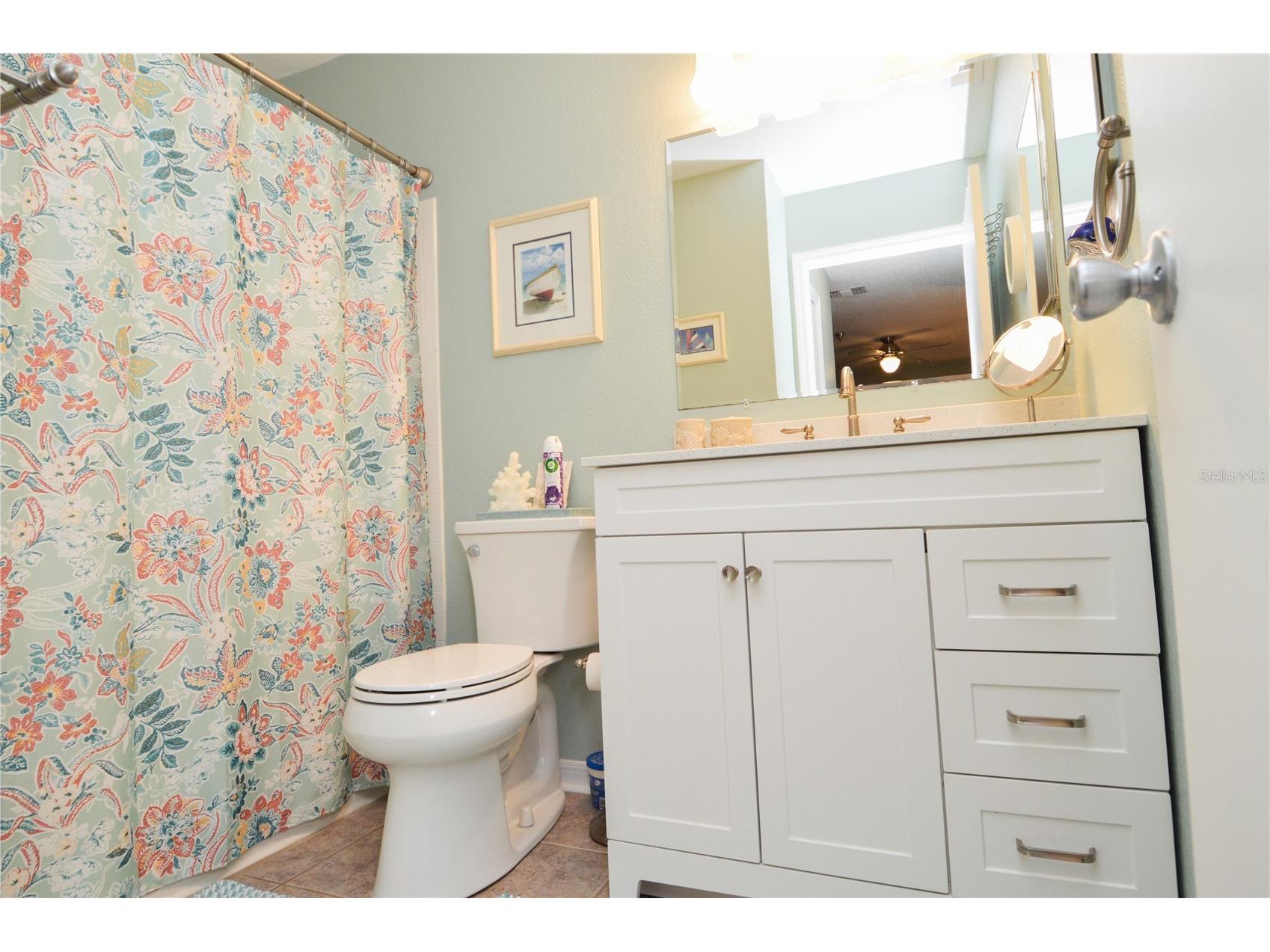 10263 Gandy Boulevard N #2403 Saint Petersburg FL 33702 TB8506660 image45