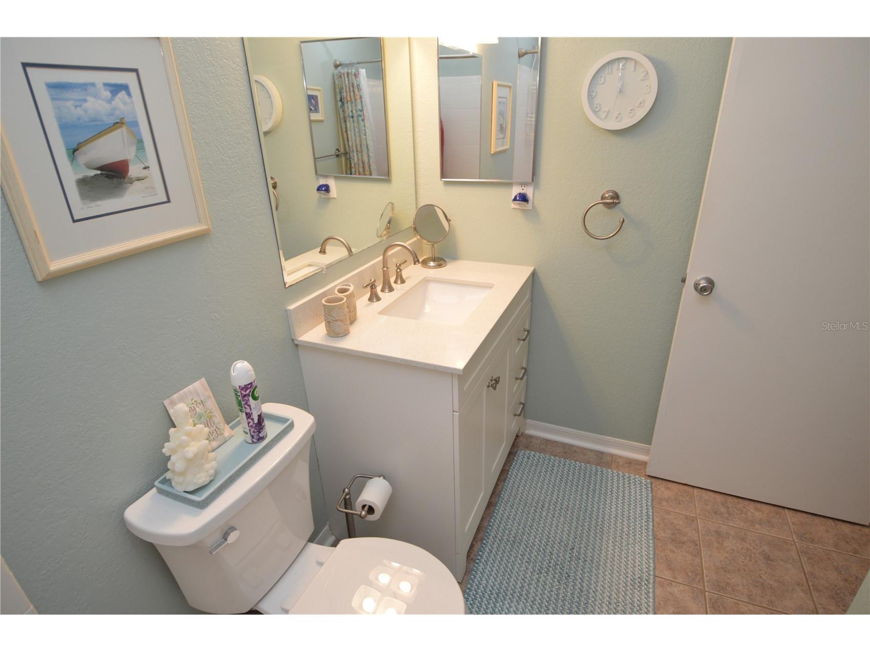 10263 Gandy Boulevard N #2403 Saint Petersburg FL 33702 TB8506660 image46