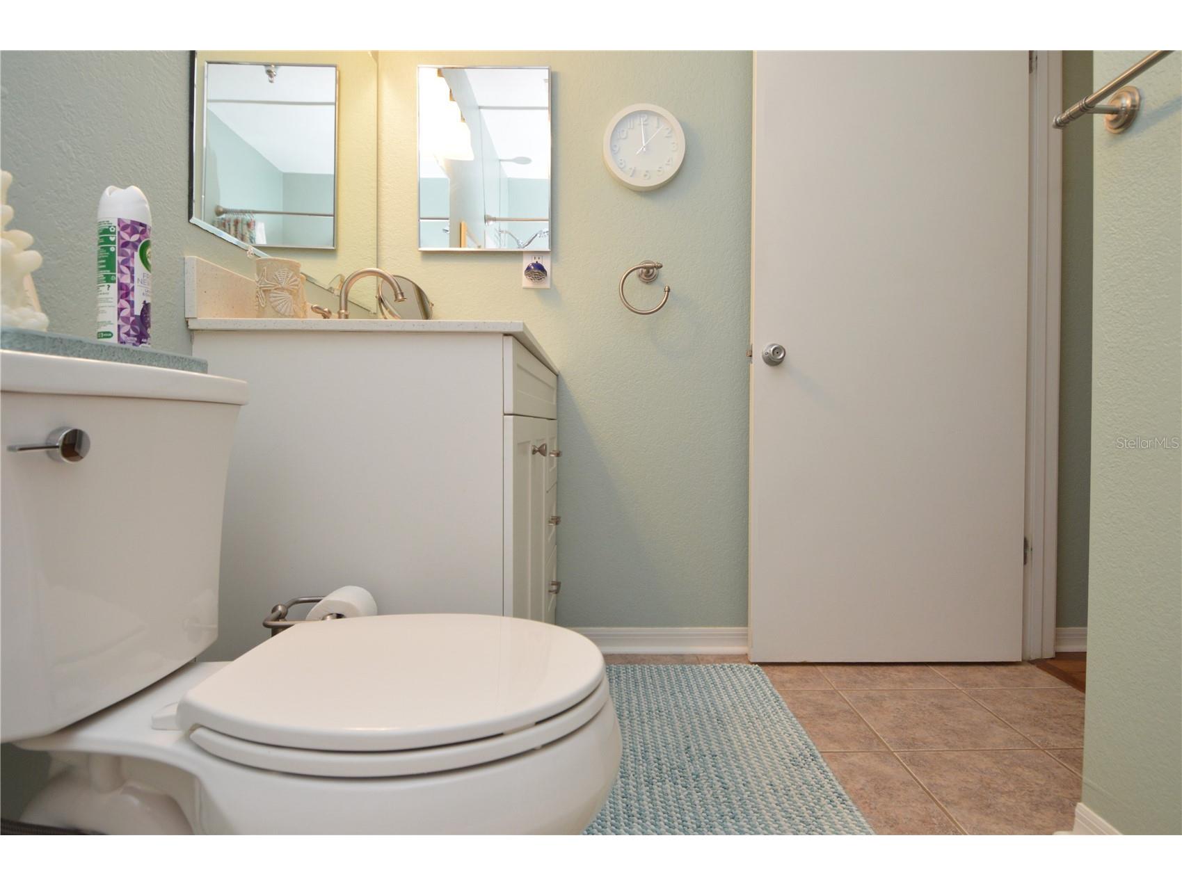 10263 Gandy Boulevard N #2403 Saint Petersburg FL 33702 TB8506660 image47