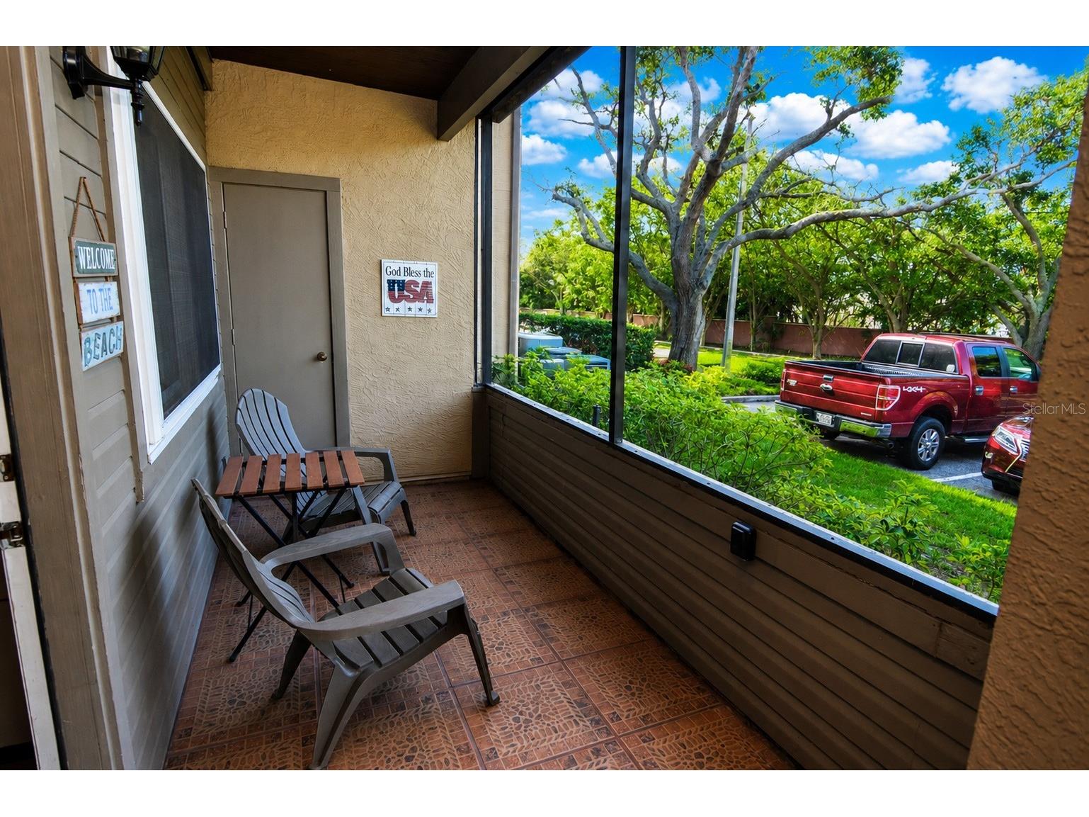 10263 Gandy Boulevard N #2403 Saint Petersburg FL 33702 TB8506660 image48