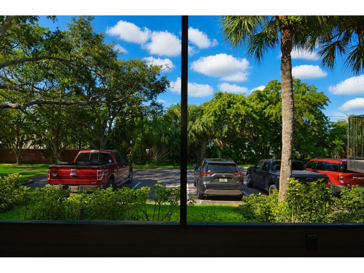 10263 Gandy Boulevard N #2403 Saint Petersburg FL 33702 TB8506660 image49