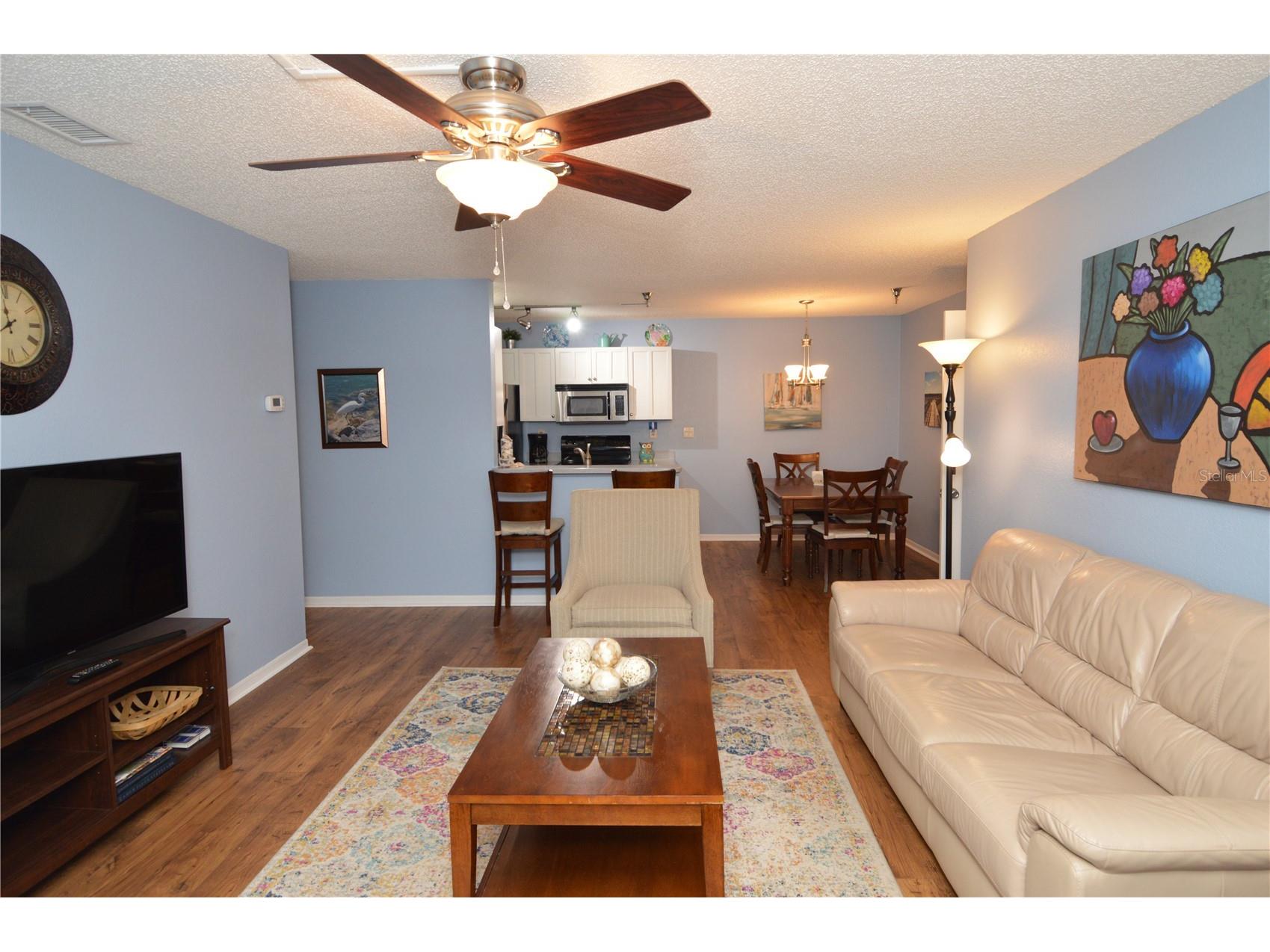 10263 Gandy Boulevard N #2403 Saint Petersburg FL 33702 TB8506660 image5