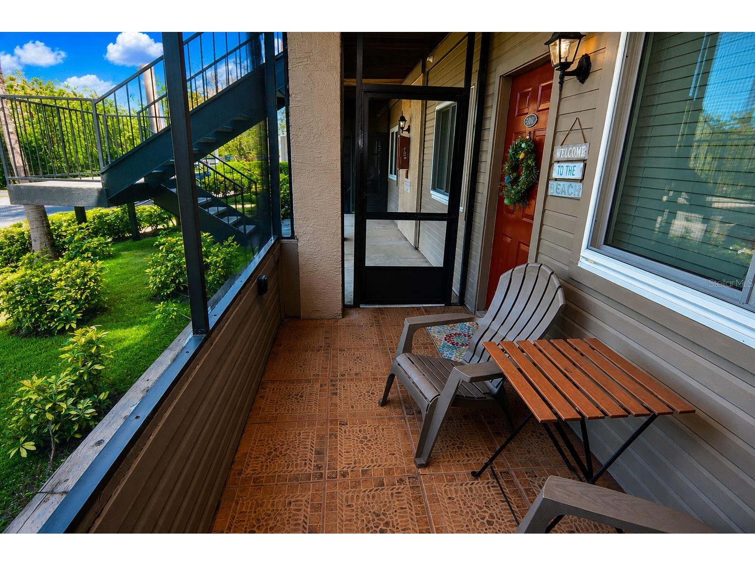 10263 Gandy Boulevard N #2403 Saint Petersburg FL 33702 TB8506660 image51