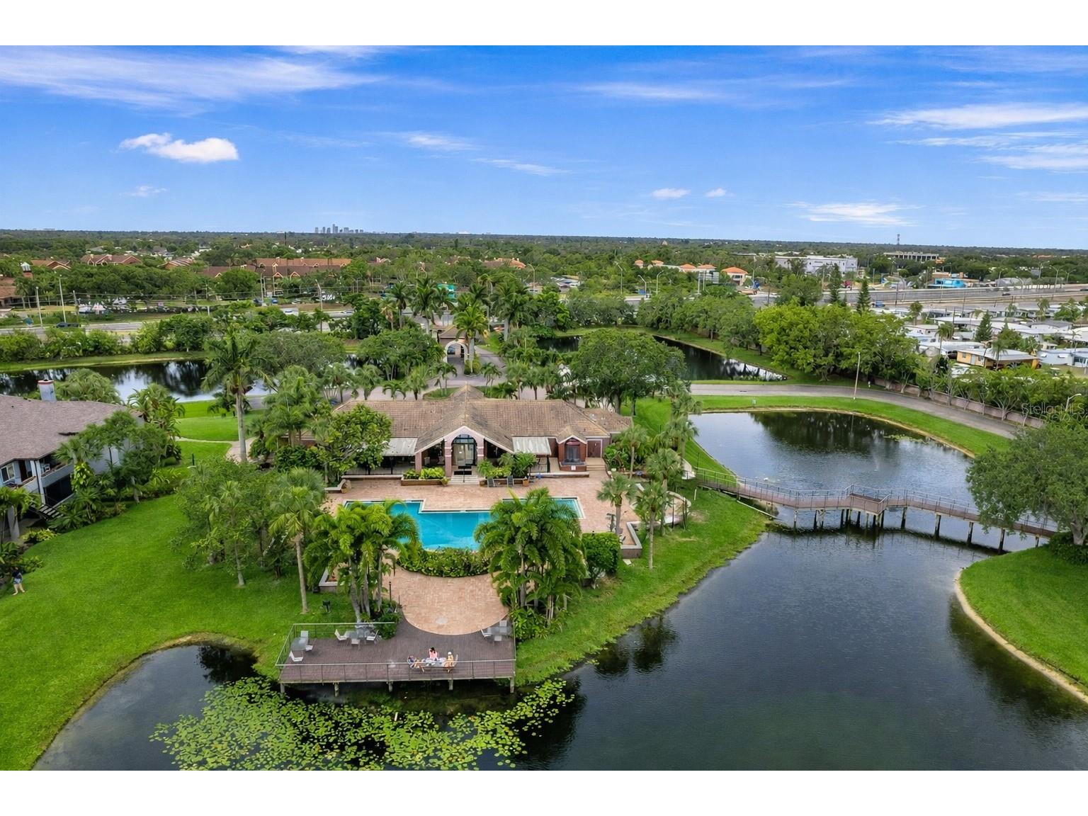 10263 Gandy Boulevard N #2403 Saint Petersburg FL 33702 TB8506660 image52
