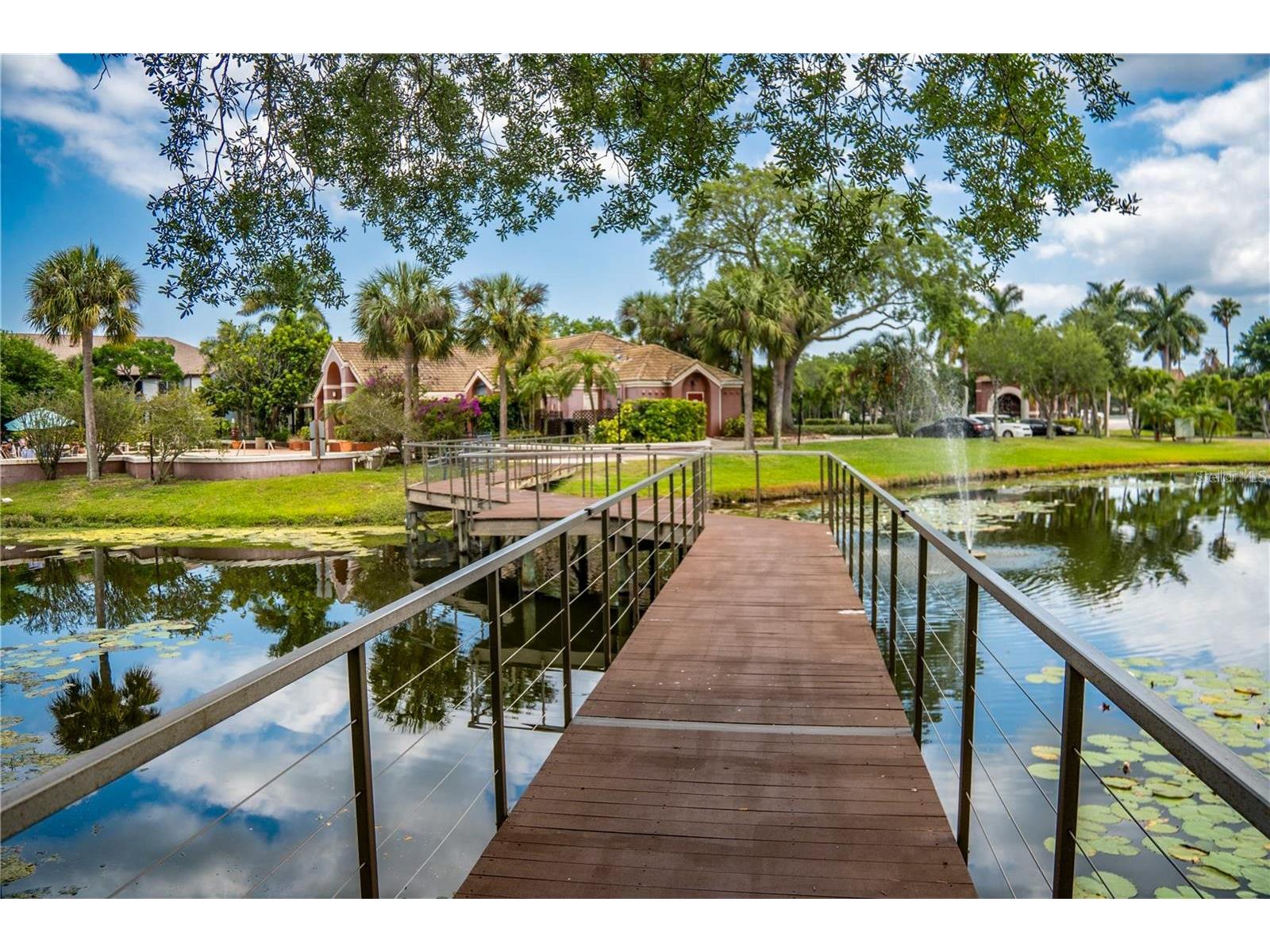 10263 Gandy Boulevard N #2403 Saint Petersburg FL 33702 TB8506660 image53