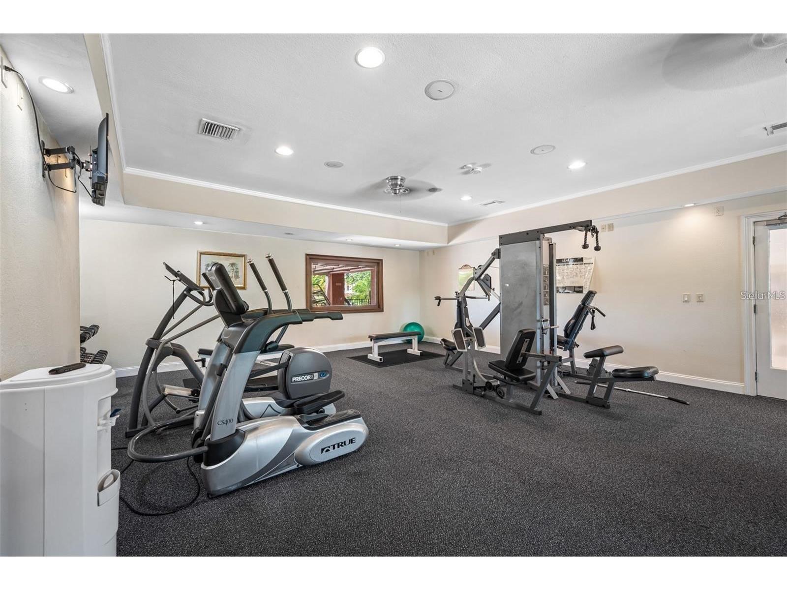 10263 Gandy Boulevard N #2403 Saint Petersburg FL 33702 TB8506660 image64