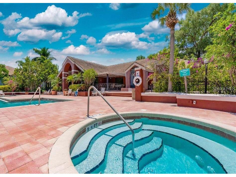 10263 Gandy Boulevard N #2403 Saint Petersburg FL 33702 TB8506660 image66