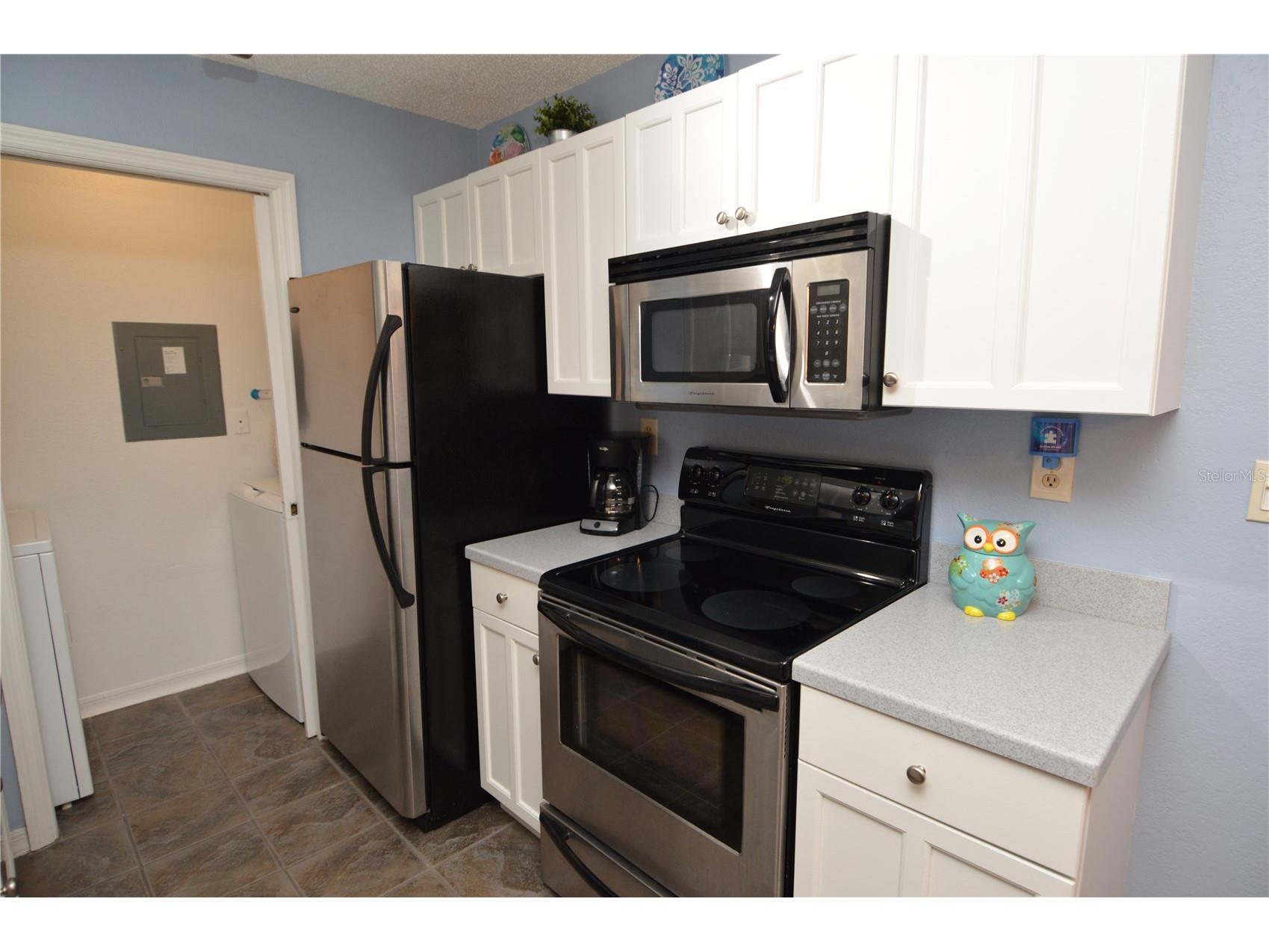 10263 Gandy Boulevard N #2403 Saint Petersburg FL 33702 TB8506660 image7