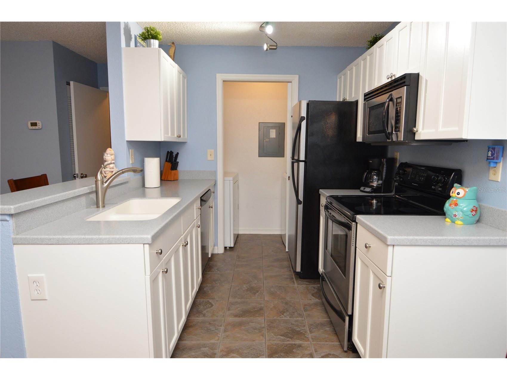 10263 Gandy Boulevard N #2403 Saint Petersburg FL 33702 TB8506660 image8