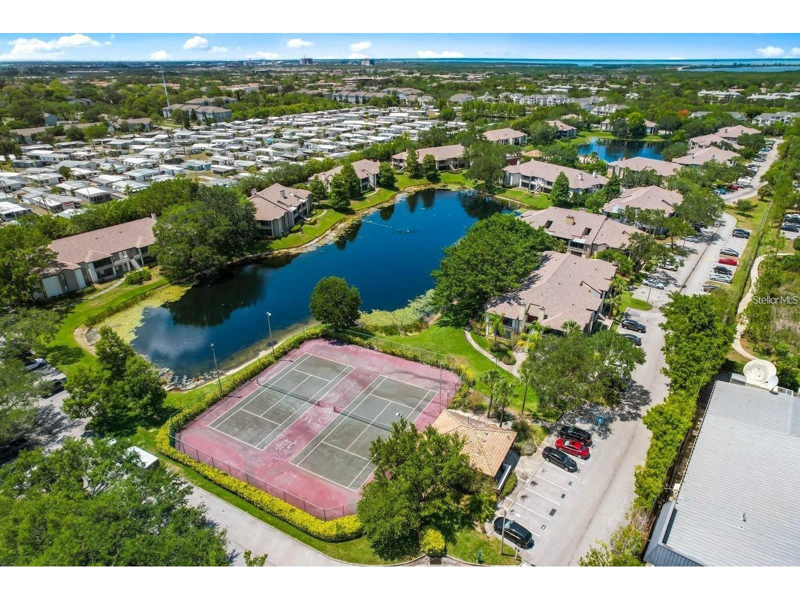 10263 Gandy Boulevard N #2403 Saint Petersburg FL 33702 TB8506660 image83