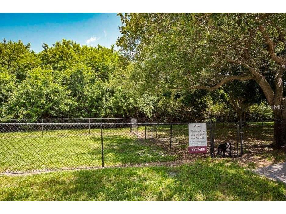 10263 Gandy Boulevard N #2403 Saint Petersburg FL 33702 TB8506660 image84