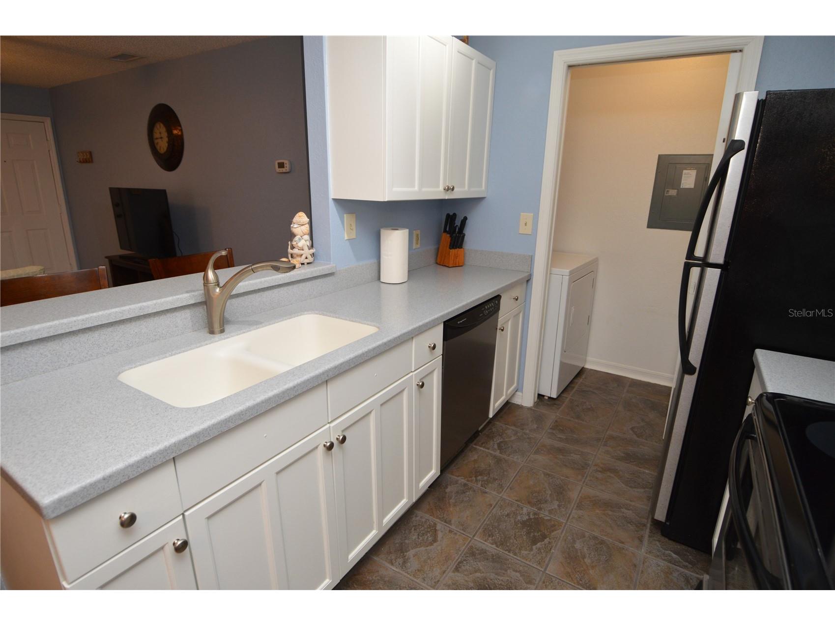 10263 Gandy Boulevard N #2403 Saint Petersburg FL 33702 TB8506660 image9