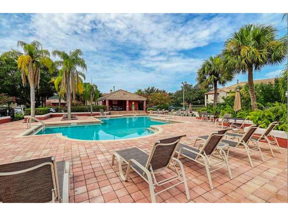 10263 Gandy Boulevard N #2403 Saint Petersburg FL 33702 TB8506660 image90