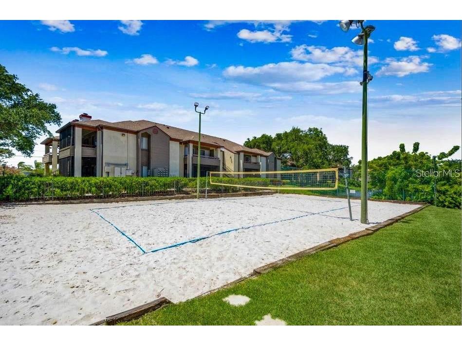 10263 Gandy Boulevard N #2403 Saint Petersburg FL 33702 TB8506660 image92