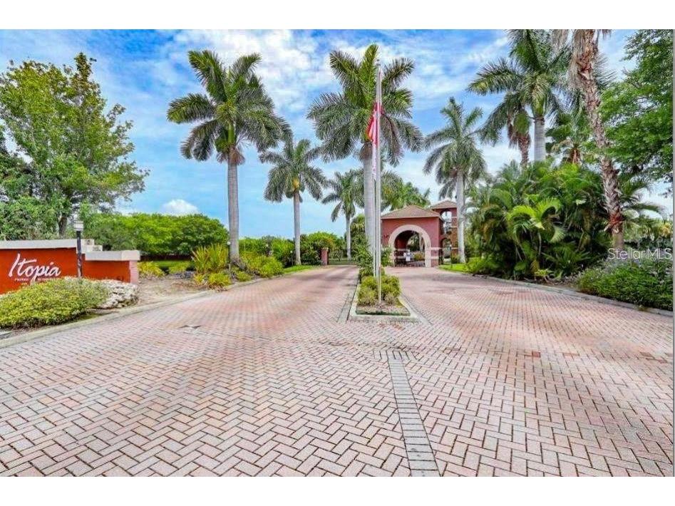 10263 Gandy Boulevard N #2403 Saint Petersburg FL 33702 TB8506660 image96