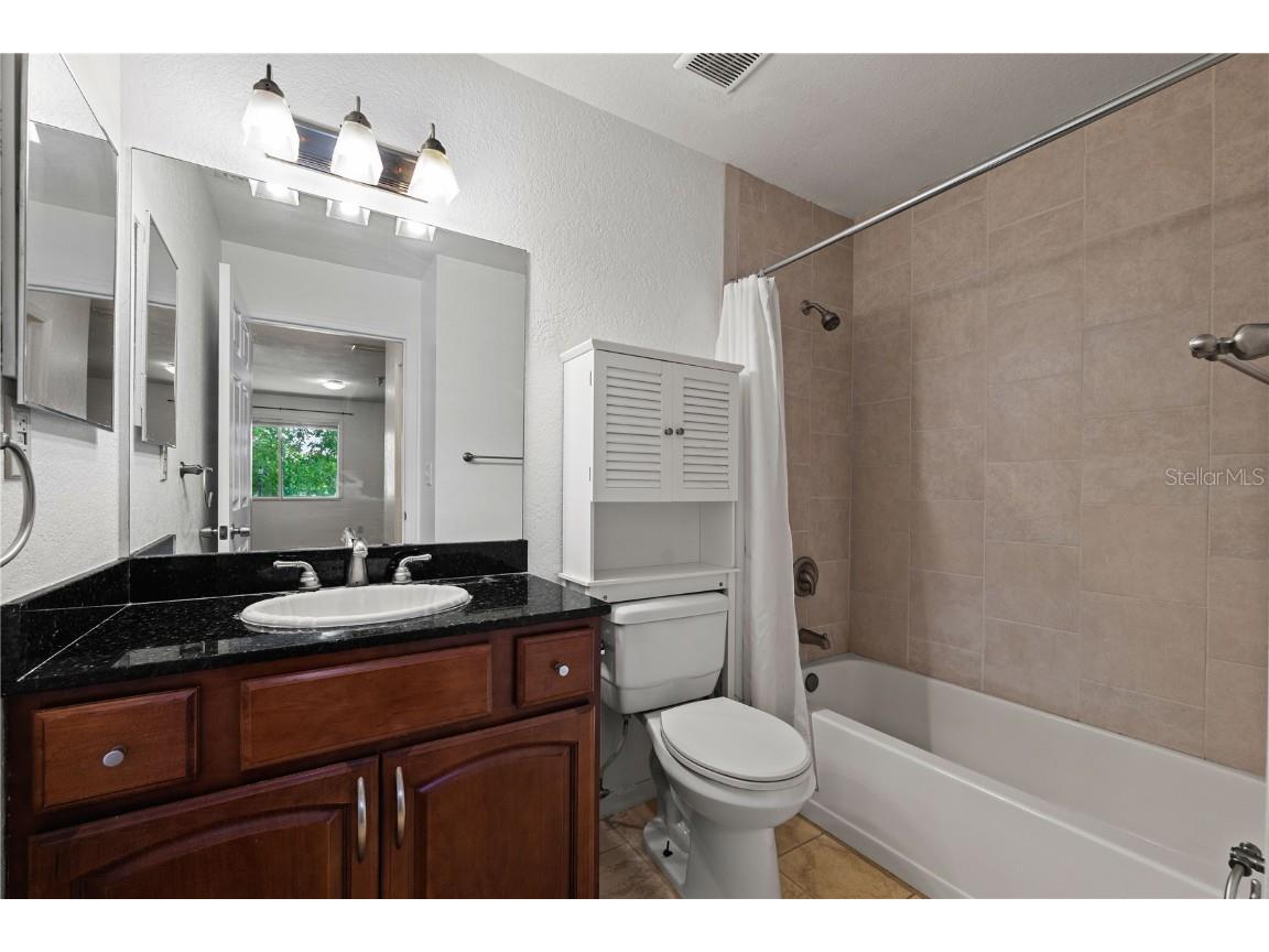 10263 Gandy Boulevard N #2405 Saint Petersburg FL 33702 TB8409334 image12