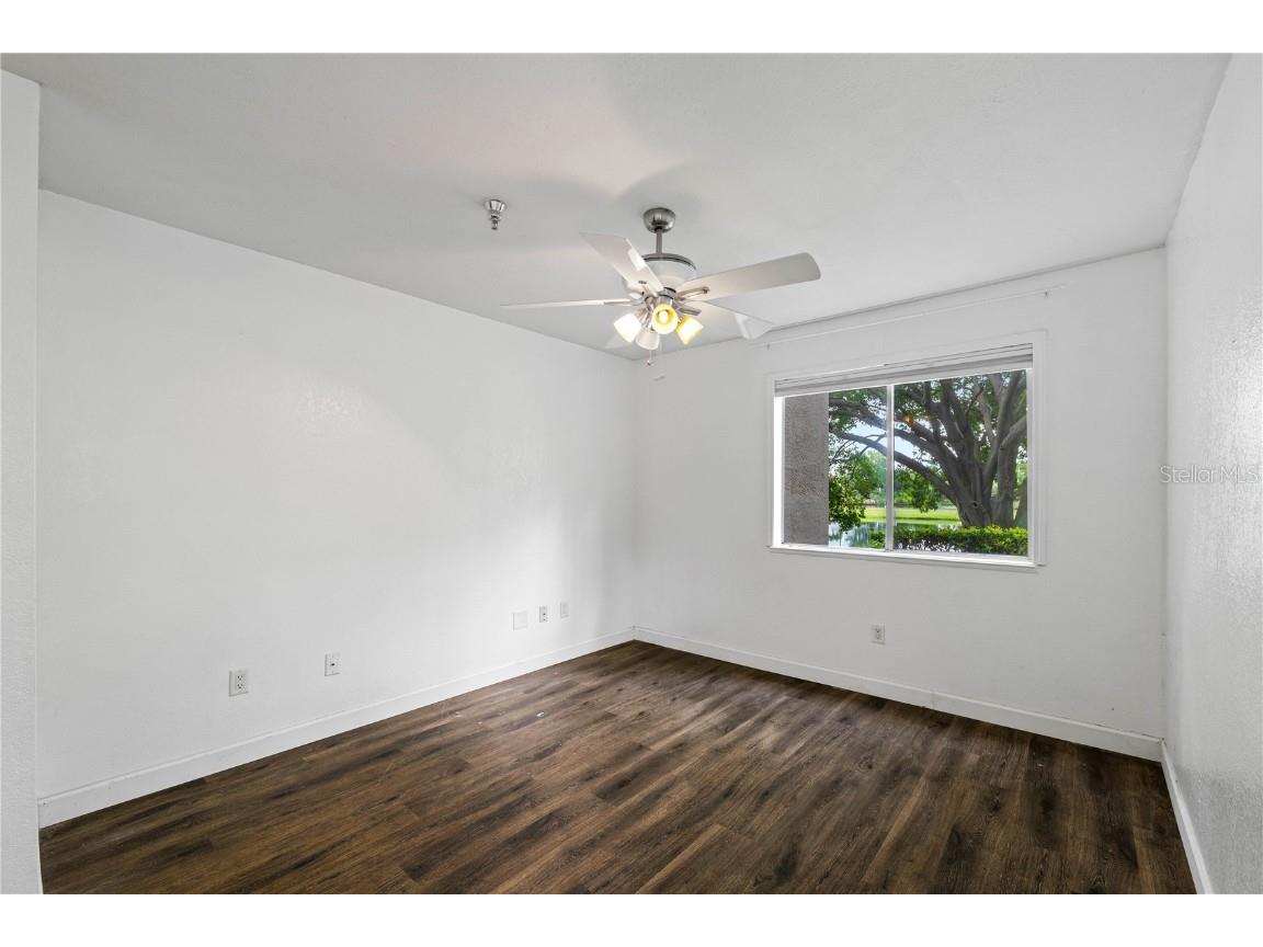 10263 Gandy Boulevard N #2405 Saint Petersburg FL 33702 TB8409334 image14