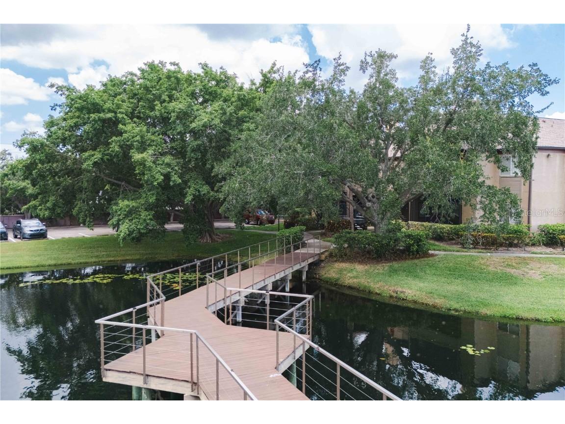 10263 Gandy Boulevard N #2405 Saint Petersburg FL 33702 TB8409334 image18