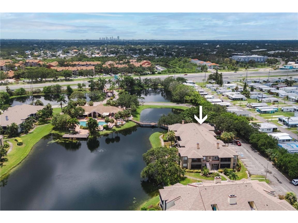 10263 Gandy Boulevard N #2405 Saint Petersburg FL 33702 TB8409334 image20