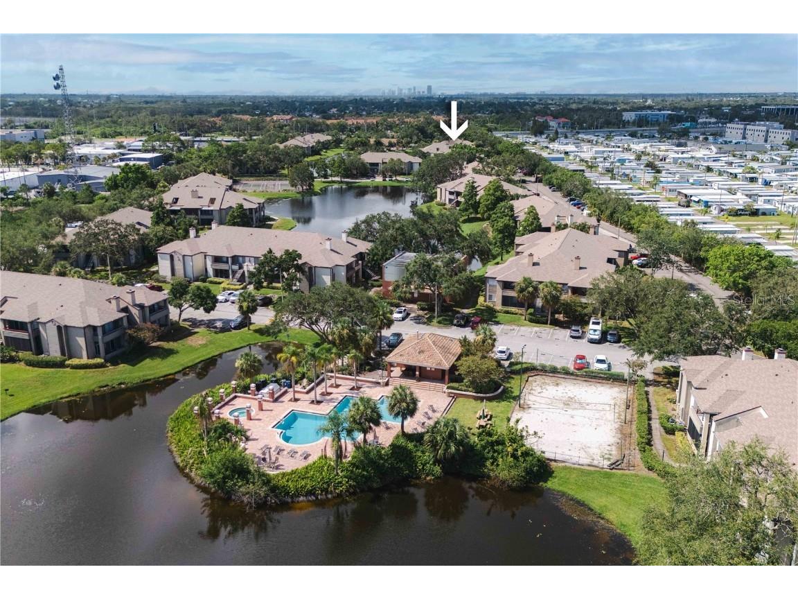 10263 Gandy Boulevard N #2405 Saint Petersburg FL 33702 TB8409334 image21