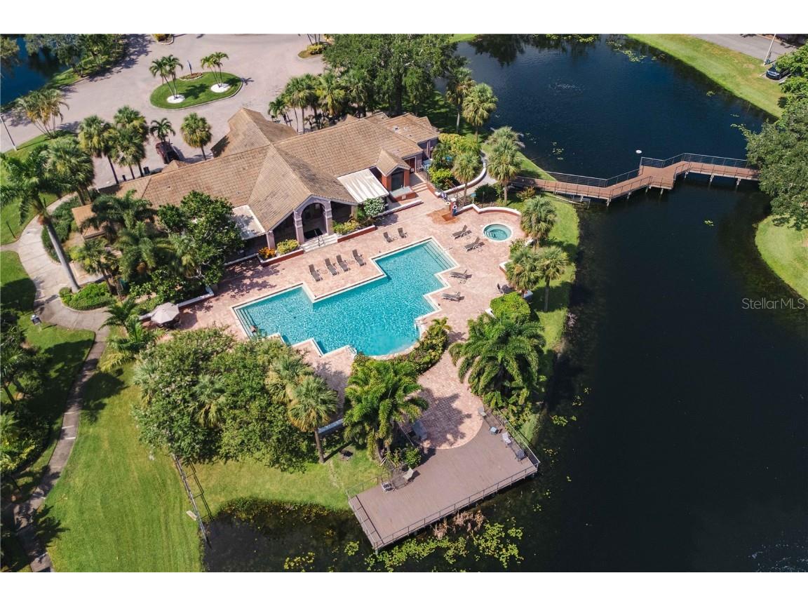 10263 Gandy Boulevard N #2405 Saint Petersburg FL 33702 TB8409334 image22