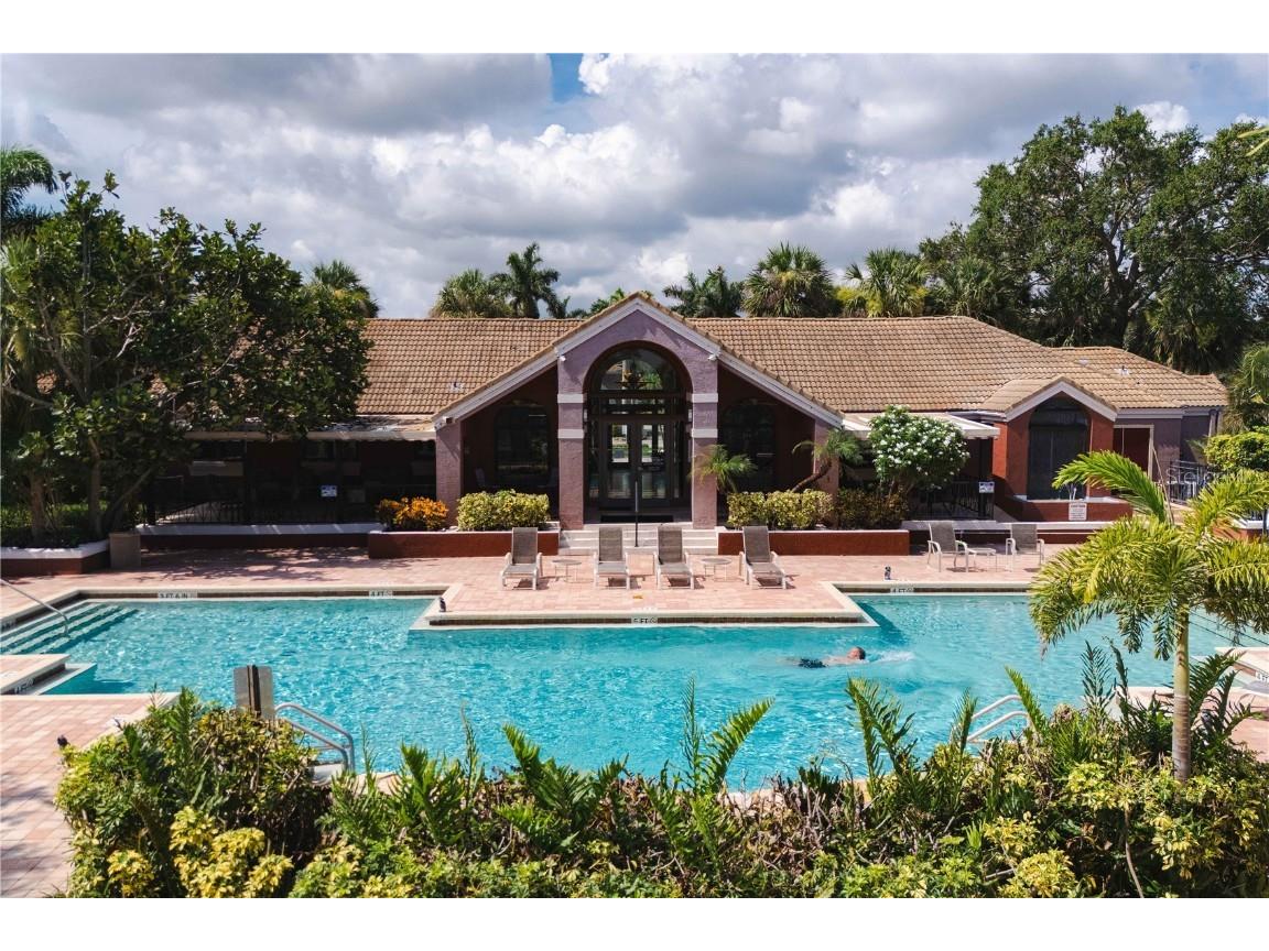 10263 Gandy Boulevard N #2405 Saint Petersburg FL 33702 TB8409334 image23