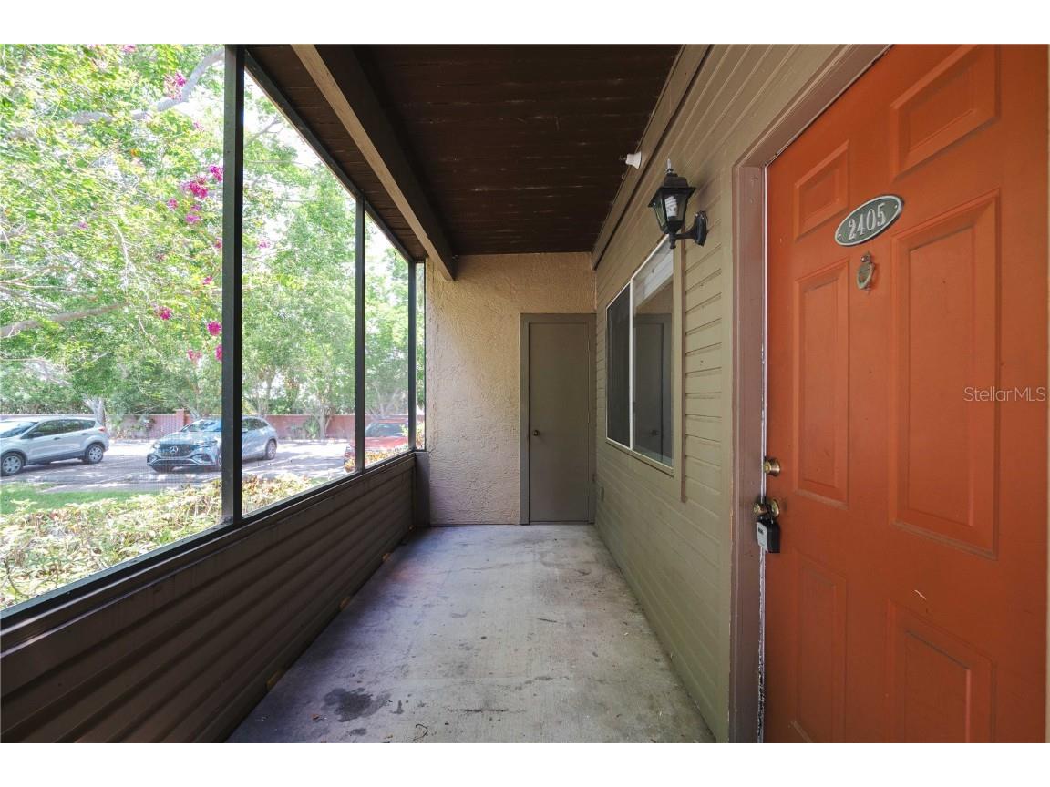 10263 Gandy Boulevard N #2405 Saint Petersburg FL 33702 TB8409334 image3