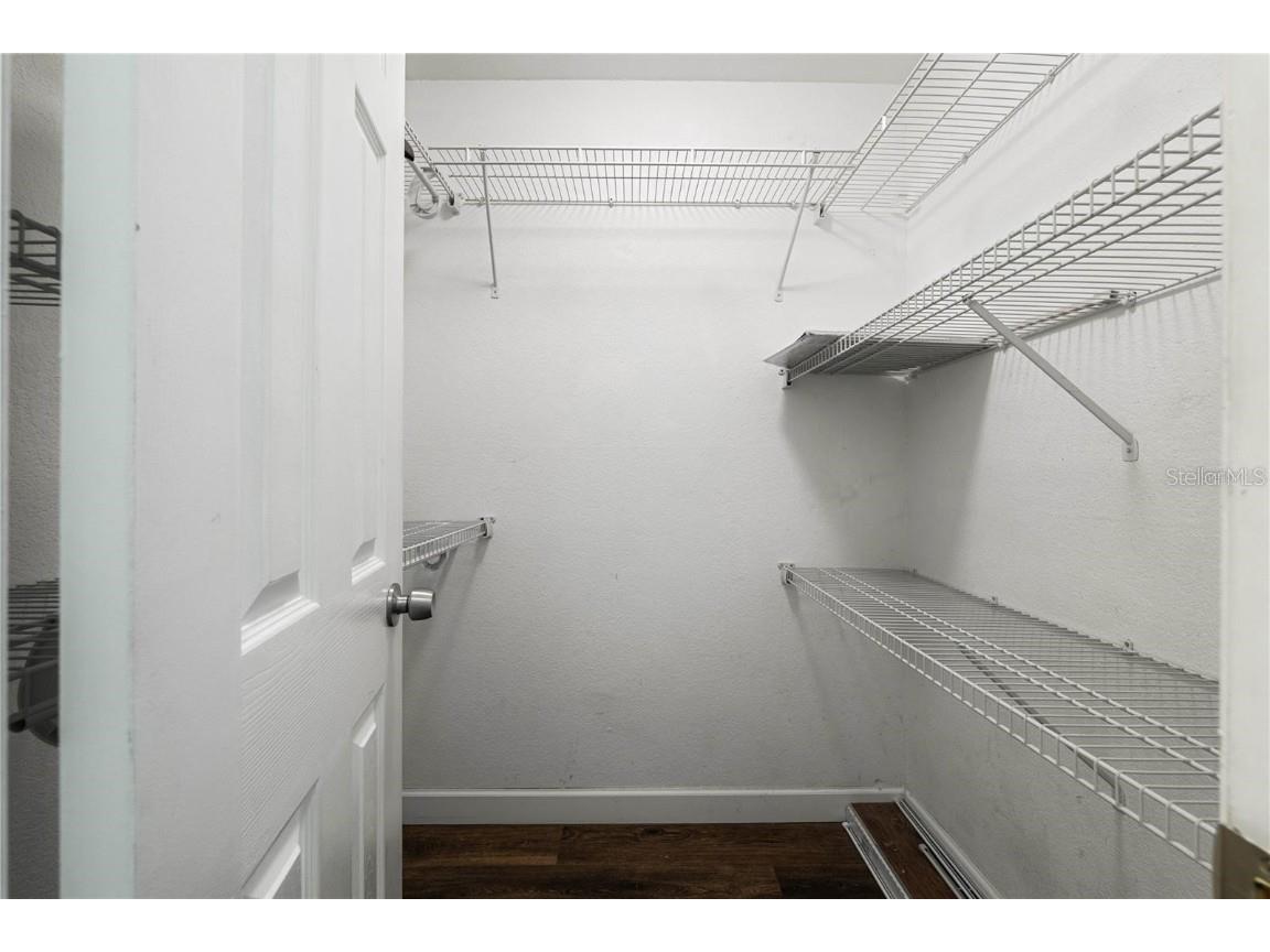 10263 Gandy Boulevard N #2405 Saint Petersburg FL 33702 TB8421076 image13