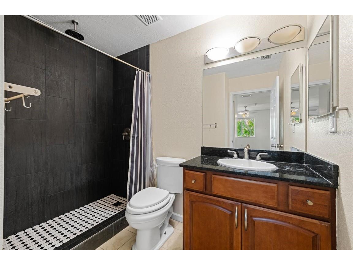 10263 Gandy Boulevard N #2405 Saint Petersburg FL 33702 TB8421076 image16