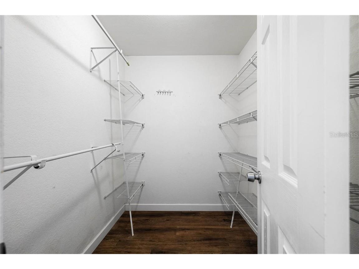 10263 Gandy Boulevard N #2405 Saint Petersburg FL 33702 TB8421076 image17