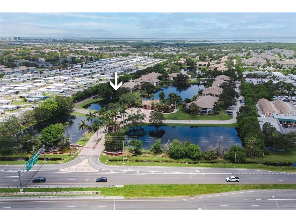 10263 Gandy Boulevard N #2405 Saint Petersburg FL 33702 TB8421076 image19