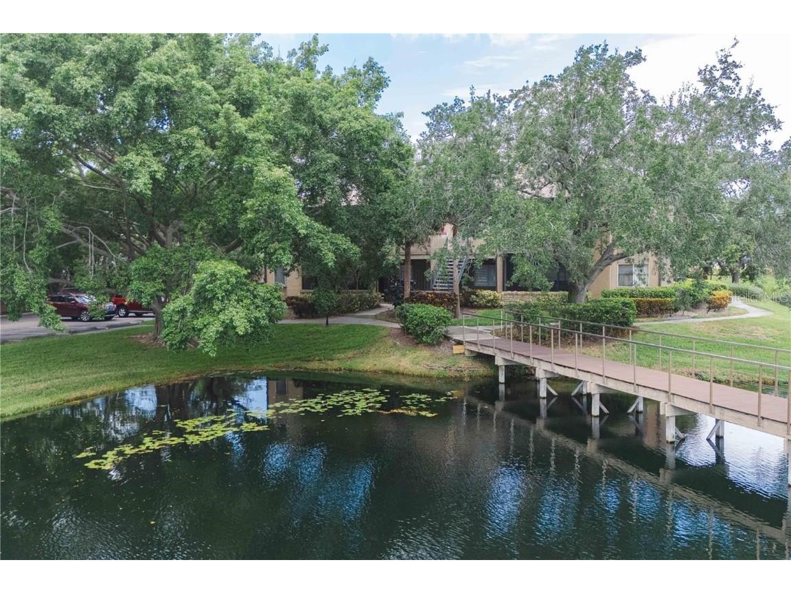10263 Gandy Boulevard N #2405 Saint Petersburg FL 33702 TB8421076 image2