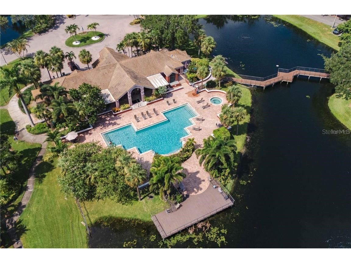 10263 Gandy Boulevard N #2405 Saint Petersburg FL 33702 TB8421076 image20