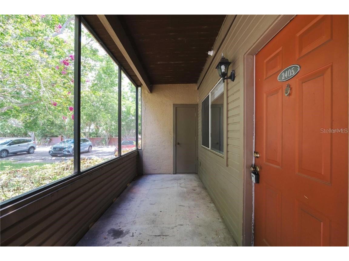 10263 Gandy Boulevard N #2405 Saint Petersburg FL 33702 TB8421076 image3