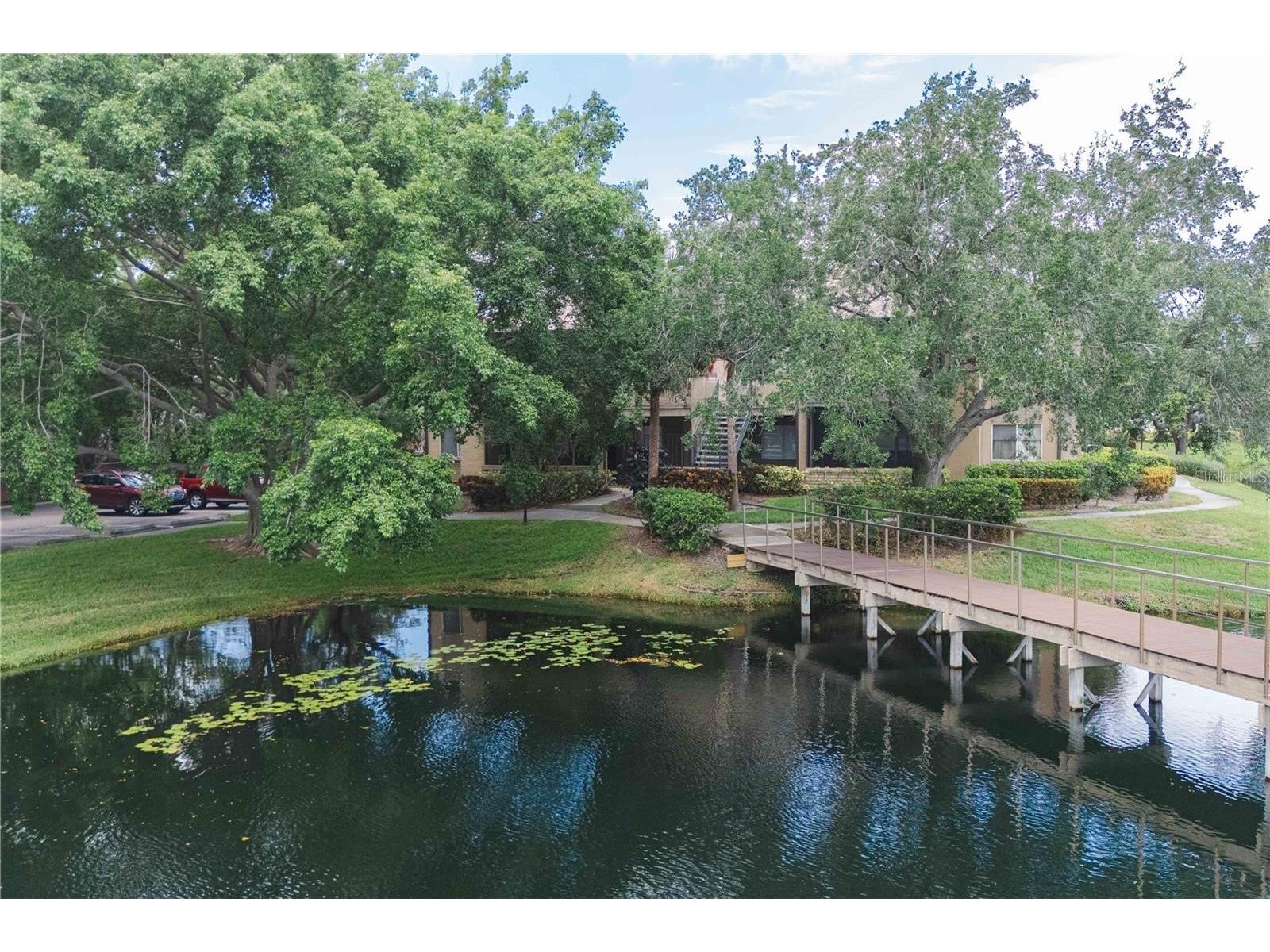 10263 Gandy Boulevard N #2405 Saint Petersburg FL 33702 TB8481920 image1