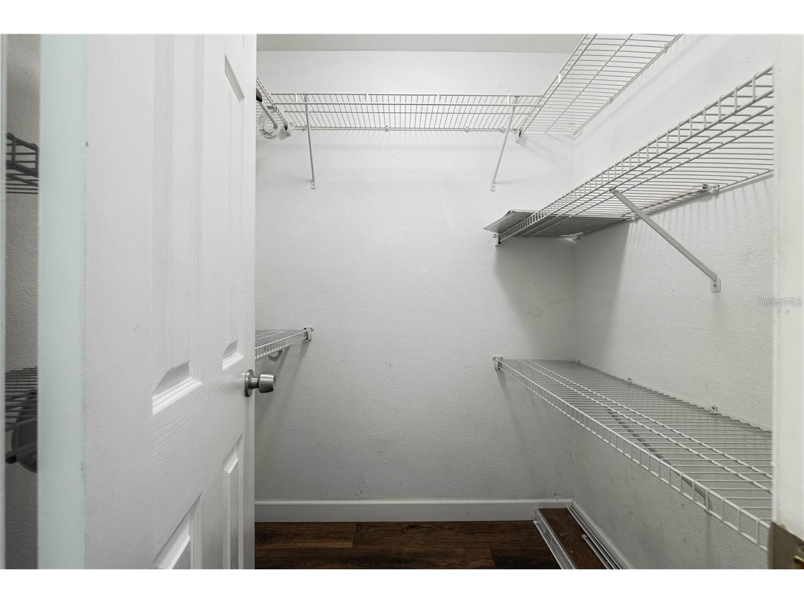 10263 Gandy Boulevard N #2405 Saint Petersburg FL 33702 TB8481920 image12