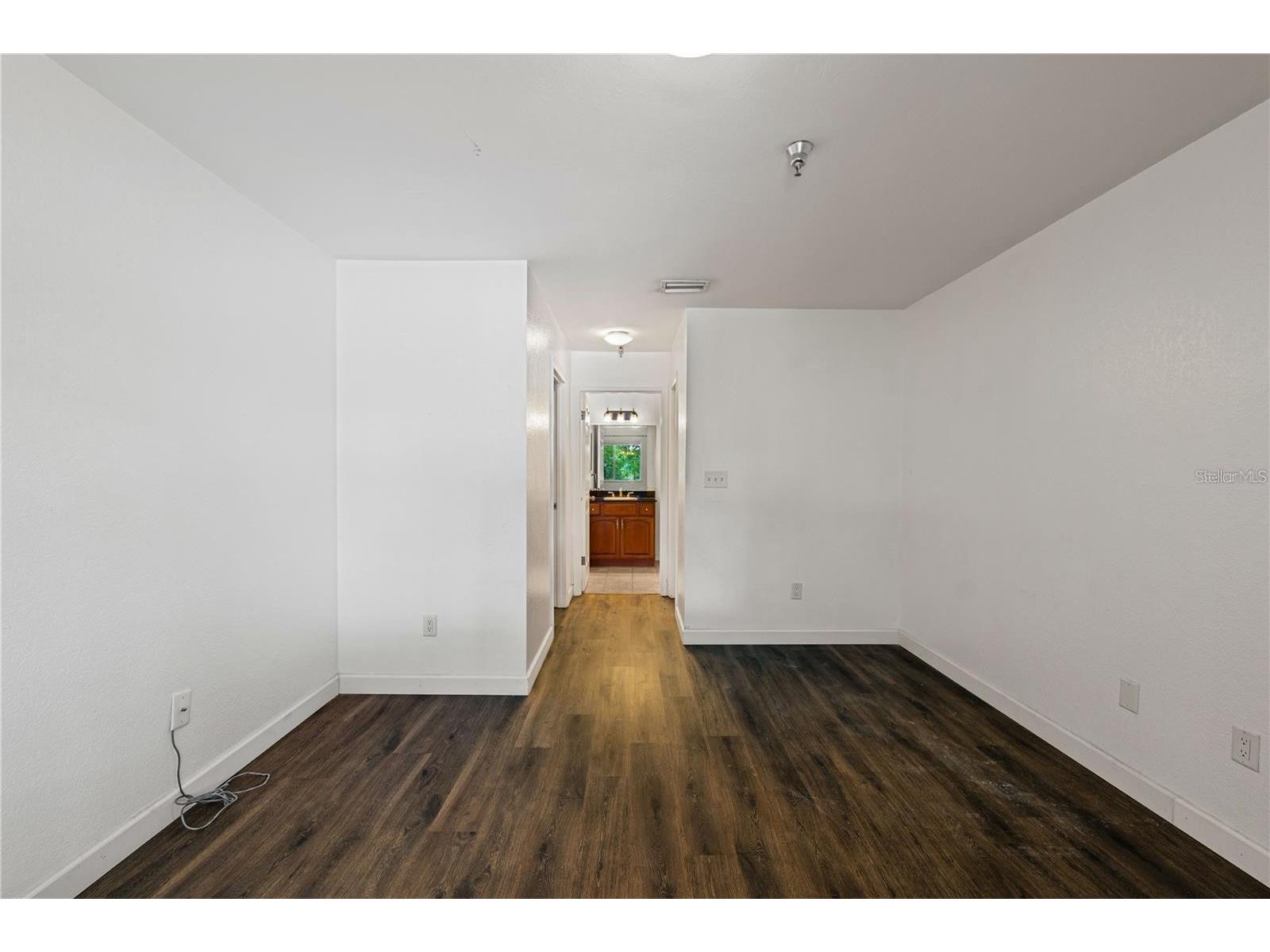 10263 Gandy Boulevard N #2405 Saint Petersburg FL 33702 TB8481920 image15