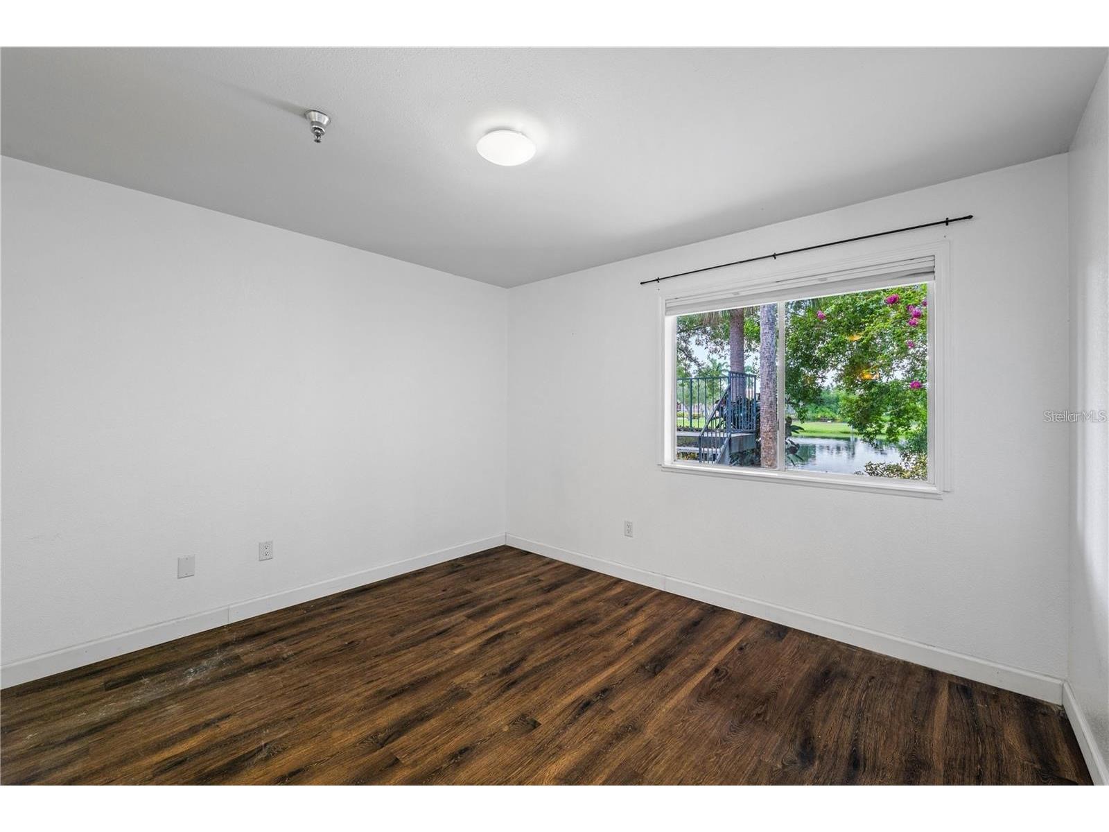 10263 Gandy Boulevard N #2405 Saint Petersburg FL 33702 TB8481920 image16