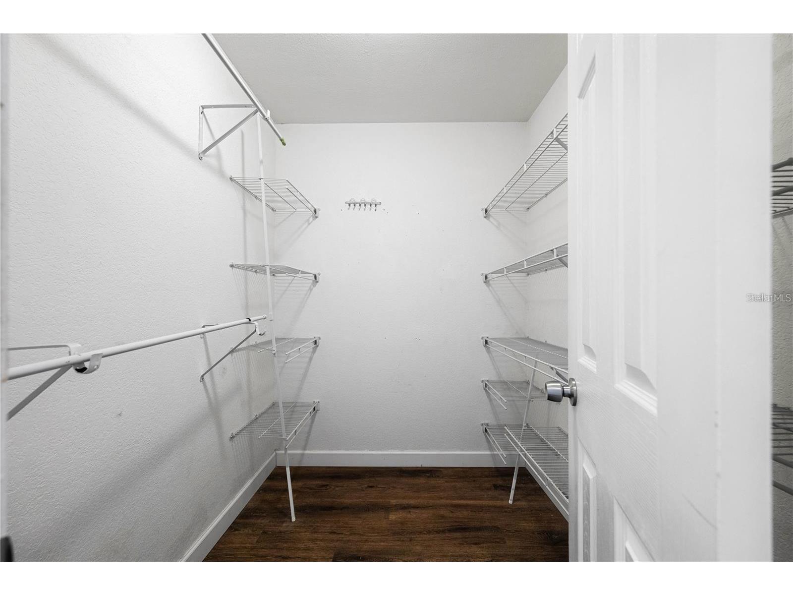 10263 Gandy Boulevard N #2405 Saint Petersburg FL 33702 TB8481920 image17