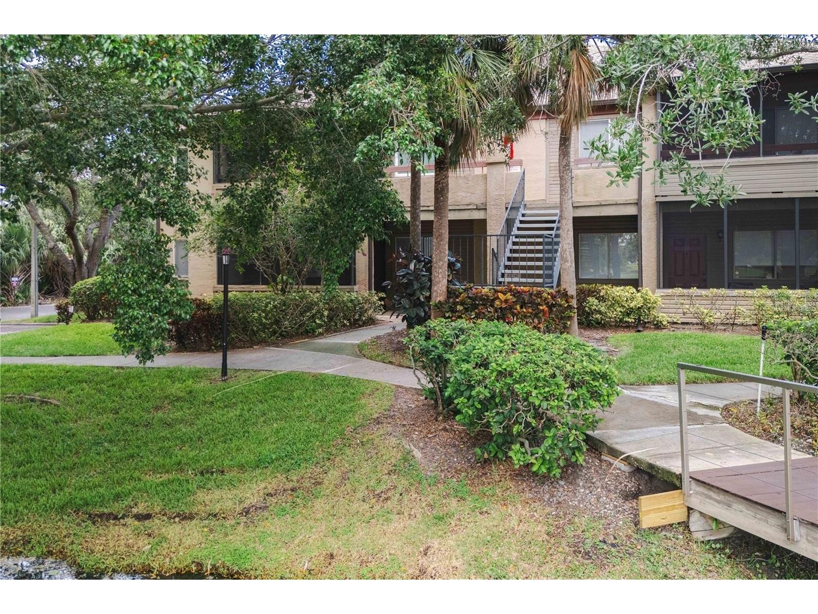 10263 Gandy Boulevard N #2405 Saint Petersburg FL 33702 TB8481920 image2