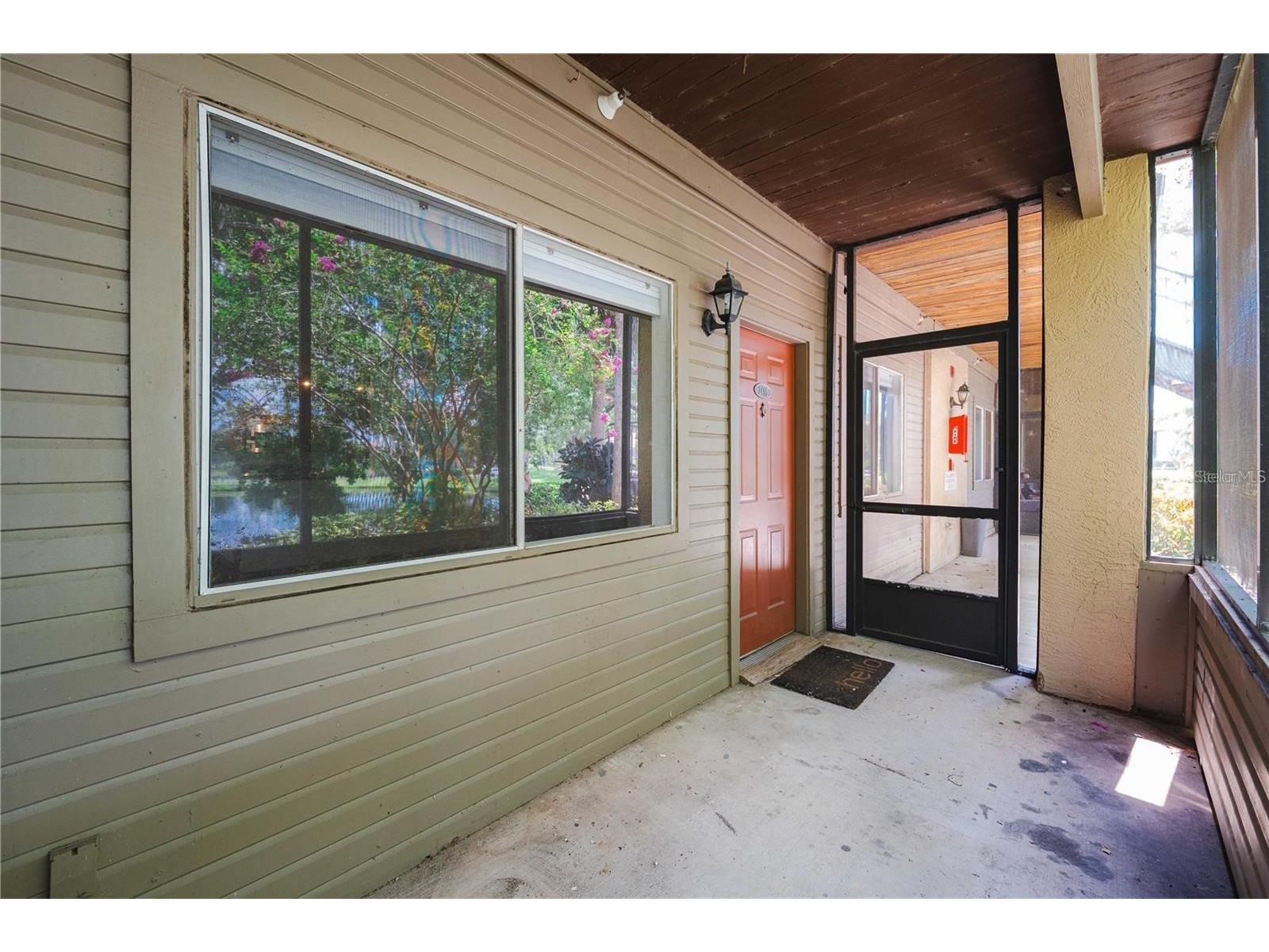 10263 Gandy Boulevard N #2405 Saint Petersburg FL 33702 TB8481920 image3