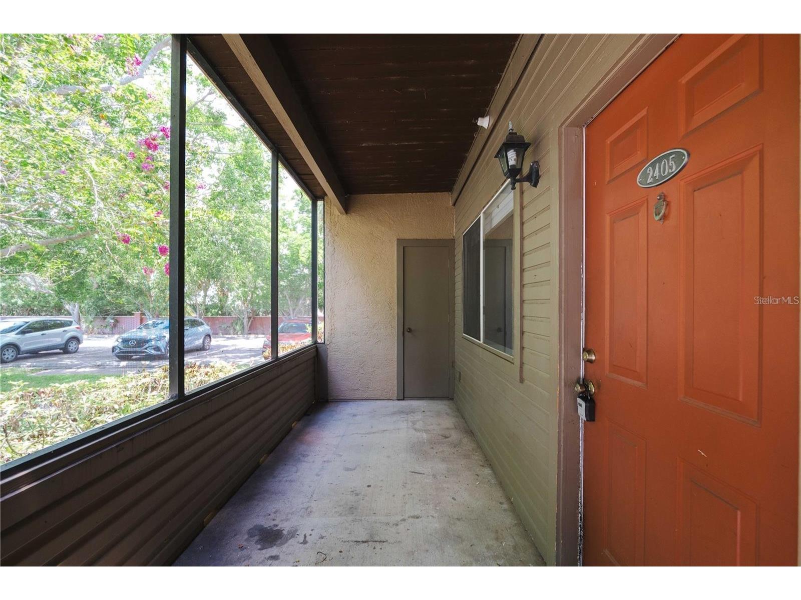 10263 Gandy Boulevard N #2405 Saint Petersburg FL 33702 TB8481920 image4