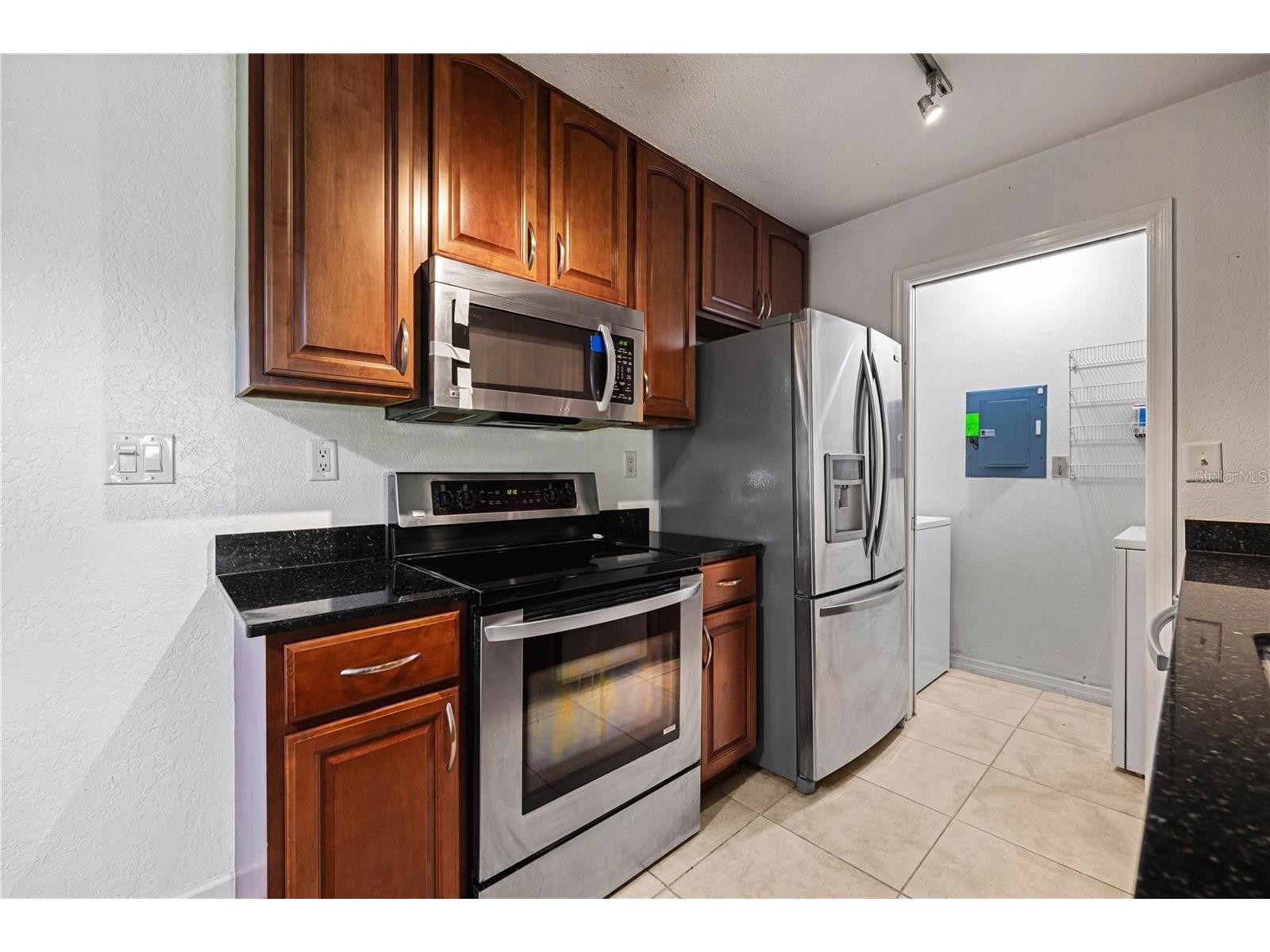 10263 Gandy Boulevard N #2405 Saint Petersburg FL 33702 TB8481920 image7