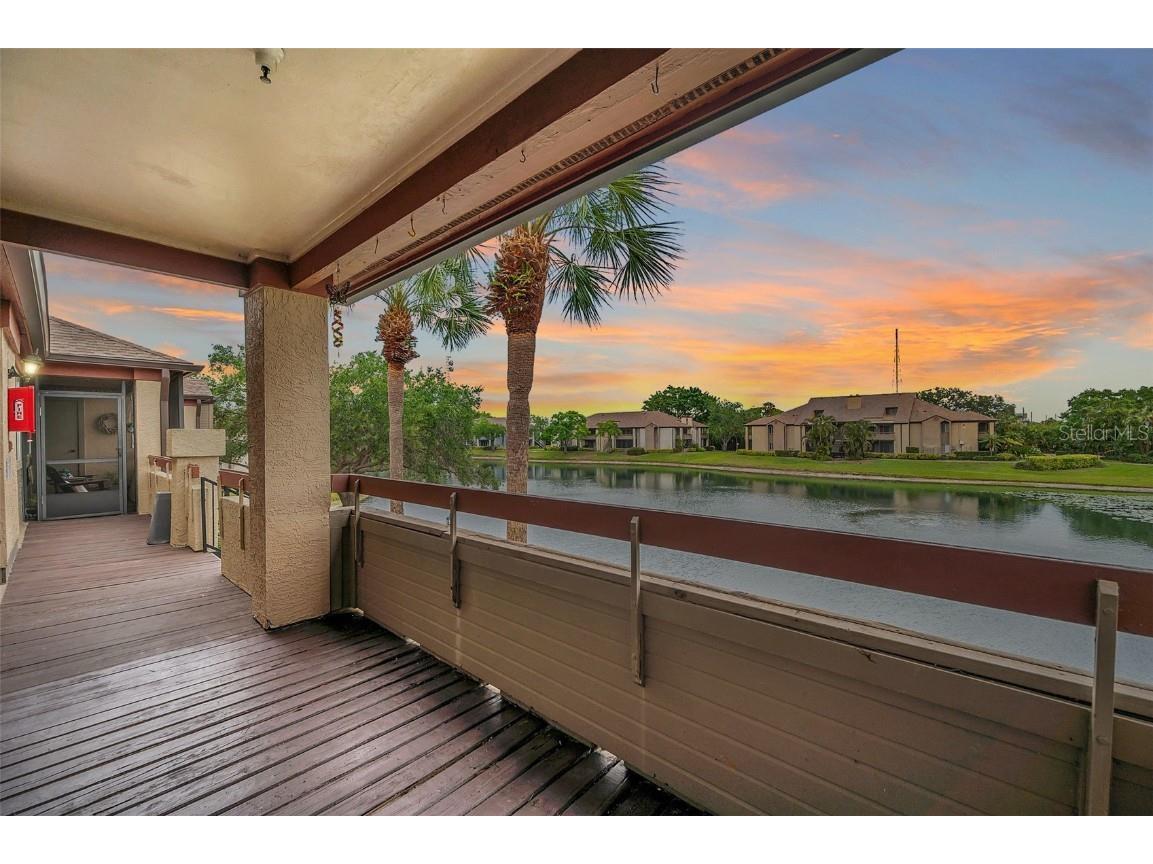 10263 Gandy Boulevard N #2410 Saint Petersburg FL 33702 U8198533 image1