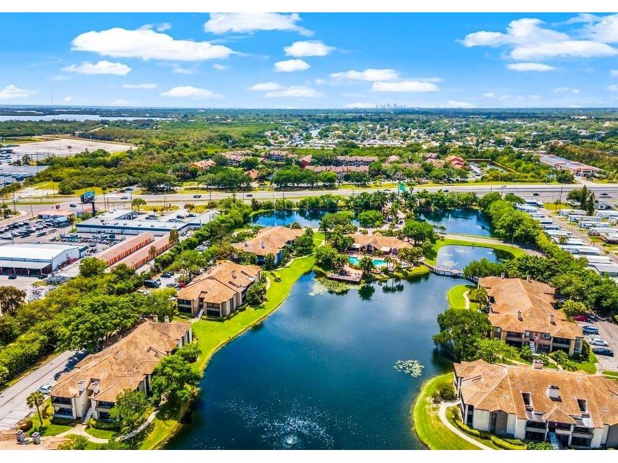 10263 Gandy Boulevard N #305 Saint Petersburg FL 33702 U8217547 image1