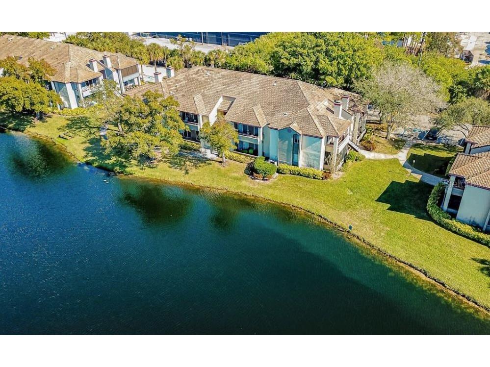10263 Gandy Boulevard N #309 Saint Petersburg FL 33702 U8232556 image1